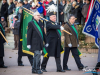 1213img_4085_11_11_2016