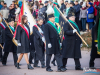 1213img_4086_11_11_2016
