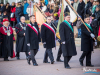 1213img_4087_11_11_2016