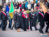 1213img_4088_11_11_2016