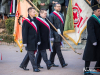 1213img_4089_11_11_2016
