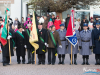 1214img_4093_11_11_2016