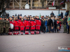 1214img_4095_11_11_2016