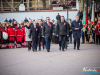 1214img_4097_11_11_2016