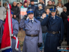1216img_4110_11_11_2016