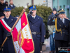 1216img_4111_11_11_2016