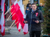 1217img_4115_11_11_2016