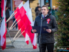 1217img_4116_11_11_2016