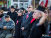 1217img_4119_11_11_2016