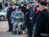 1218img_4120_11_11_2016