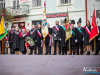 1218img_4133_11_11_2016