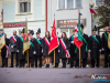 1218img_4134_11_11_2016