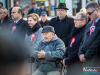 1219img_4136_11_11_2016