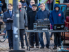 1219img_4137_11_11_2016