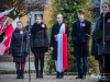 1223img_4138_11_11_2016