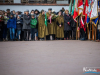 1223img_4141_11_11_2016