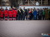 1223img_4142_11_11_2016