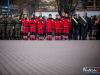 1223img_4143_11_11_2016