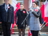 1224img_4145_11_11_2016