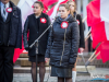 1227img_4148_11_11_2016