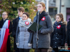 1227img_4149_11_11_2016