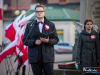 1227img_4150_11_11_2016