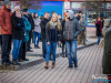 1228img_4151_11_11_2016