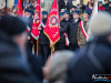 1228img_4152_11_11_2016
