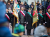 1228img_4153_11_11_2016