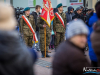 1228img_4154_11_11_2016