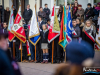 1228img_4157_11_11_2016