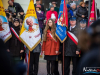 1228img_4158_11_11_2016