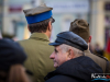 1228img_4159_11_11_2016