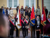 1228img_4160_11_11_2016