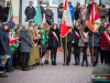 1228img_4161_11_11_2016