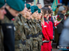 1228img_4162_11_11_2016