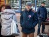 1229img_4164_11_11_2016