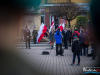 1229img_4165_11_11_2016