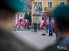 1229img_4166_11_11_2016