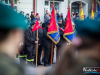 1229img_4168_11_11_2016