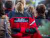 1229img_4169_11_11_2016