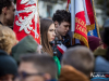 1229img_4171_11_11_2016