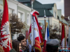 1229img_4172_11_11_2016