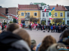 1229img_4174_11_11_2016