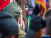 1229img_4175_11_11_2016