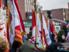 1229img_4177_11_11_2016
