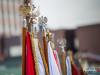 1229img_4178_11_11_2016