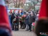 1230img_4183_11_11_2016