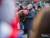 1230img_4184_11_11_2016