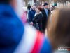 1230img_4185_11_11_2016